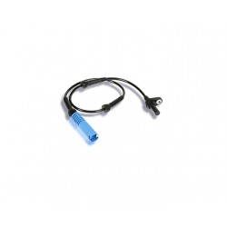 34526771702 BMW E60 E61 E63 E64 Ön ABS Sensörü BREMI 50350