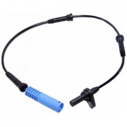 34526771702 BMW E60 E61 E63 E64 Ön ABS Sensörü DELPHI SS20072