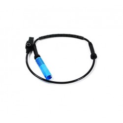 34526771704 BMW E53 Ön ABS Sensörü SWAG 20936809