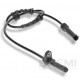 34526784901 Arka Abs Sensörü BMW F10 F18 F06 F12 F13 BREMI 51513