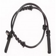 34526784901 Arka Abs Sensörü BMW F10 F18 F06 F12 F13 ORJİNAL 6784901