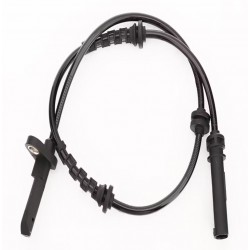 34526784901 Arka Abs Sensörü BMW F10 F18 F06 F12 F13 ORJİNAL 6784901