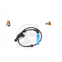 34526792896 BMW E46 Ön ABS Sensörü Sağ 4U 20313BW