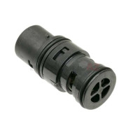 BMW M43 M52 M54 N42 N46 Termostat BEHR 1.400.01
