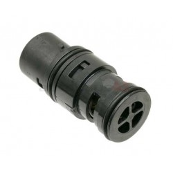 BMW M43 M52 M54 N42 N46 Termostat BEHR 1.400.01