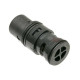 BMW M43 M52 M54 N42 N46 Termostat BEHR 1.400.01