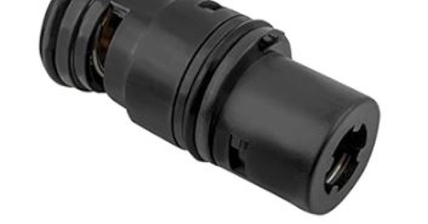 BMW M43 M52 M54 N42 N46 Termostat GK 701039 17111437362