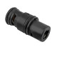BMW M43 M52 M54 N42 N46 Termostat GK 701039