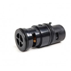 BMW M43 M52 M54 N42 N46 Termostat Orjinal 17111437362