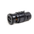 BMW M43 M52 M54 N42 N46 Termostat Orjinal 17111437362
