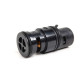 BMW M43 M52 M54 N42 N46 Termostat Orjinal 17111437362