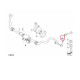 37116859653 BMW E70 E71 F15 F16 Ön Viraj Askı Z Rotu Sol LEMFÖRDER 3546102