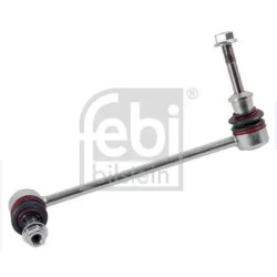 37116859653 BMW E70 E71 F15 F16 Ön Viraj Askı Z Rotu Sol FEBI 280185