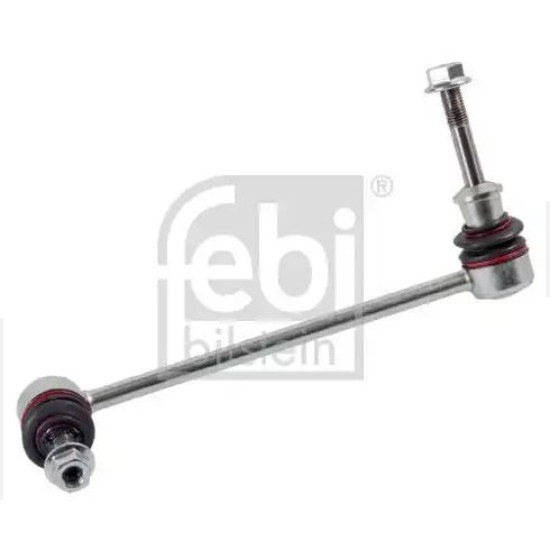 37116859653 BMW E70 E71 F15 F16 Ön Viraj Askı Z Rotu Sol FEBI 280185