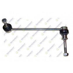 37116859654 BMW E70 E71 F15 F16 Ön Viraj Askı Z Rotu Sağ TEKNOROT B-862