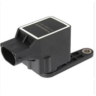 37146784696 BMW MINI Far Ayar Sensörü HERTH+BUSS 70699171