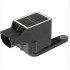 37146784696 BMW MINI Far Ayar Sensörü HERTH+BUSS 70699171