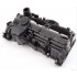 BMW N20 Üst Külbütör (Subap) Kapağı 11127588412