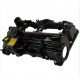 BMW N20 Üst Külbütör (Subap) Kapağı IDOL 7588412 / 11127588412