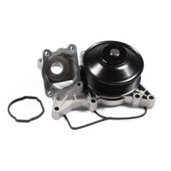 BMW E90-E91-E92-E93 N57 Motor Devirdaim Pompası GK 980829 / 11514738427