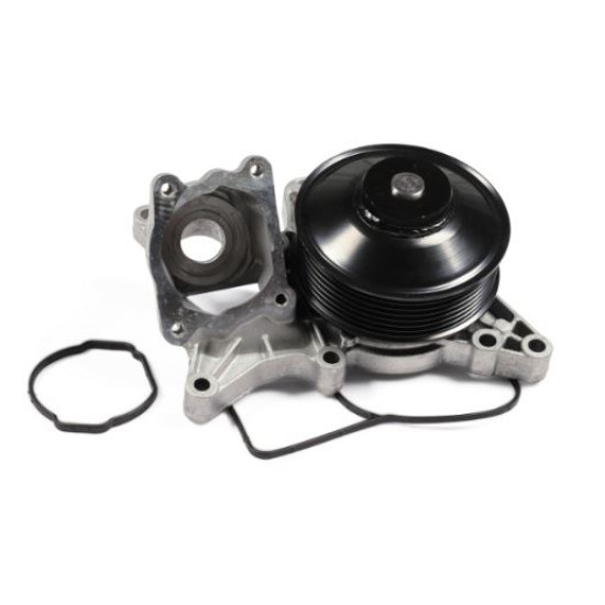 BMW E90-E91-E92-E93 N57 Motor Devirdaim Pompası GK 980829 / 11514738427