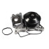 BMW E90-E91-E92-E93 N57 Motor Devirdaim Pompası GK 980829 / 11514738427