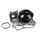 BMW E90-E91-E92-E93 N57 Motor Devirdaim Pompası GK 980829 / 11514738427