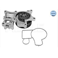BMW E90-E91-E92-E93 N57 Motor Devirdaim Pompası MEYLE 3132200016 / 11514738427