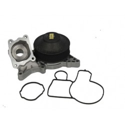 Bmw Devirdaim F07 F10 F11 F01 F02 E70 E71 GK 980826 - 11518516435