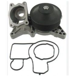Bmw Devirdaim F07 F10 F11 F01 F02 E70 E71 SKF VKPC 88303  - 11518516435