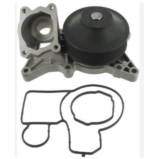 Bmw Devirdaim F07 F10 F11 F01 F02 E70 E71 SKF VKPC 88303  - 11518516435