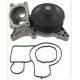 Bmw Devirdaim F07 F10 F11 F01 F02 E70 E71 SKF VKPC 88303  - 11518516435