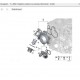 Bmw Devirdaim F07 F10 F11 F01 F02 E70 E71 Hepu P418 - 11518516435