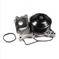 Bmw Devirdaim F07 F10 F11 F01 F02 E70 E71 Hepu P418 - 11518516435