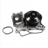 Bmw Devirdaim F07 F10 F11 F01 F02 E70 E71 Hepu P418 - 11518516435