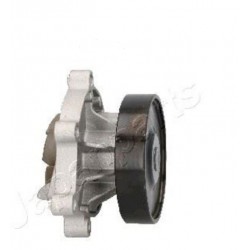 MINI R55 R56 R57 R58 R59 R60 R61 N47N Devirdaim LPR WP0811 / 11518512443