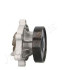 MINI R55 R56 R57 R58 R59 R60 R61 N47N Devirdaim LPR WP0811 / 11518512443