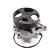MINI R55 R56 R57 R58 R59 R60 R61 N47N Devirdaim GK 980833 / 11518512443