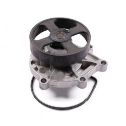 MINI R55 R56 R57 R58 R59 R60 R61 N47N Devirdaim GK 980833 / 11518512443