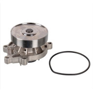 MINI R55 R56 R57 R58 R59 R60 R61 N47N Devirdaim Valeo 529535 / 11518512443
