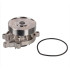 MINI R55 R56 R57 R58 R59 R60 R61 N47N Devirdaim Valeo 529535 / 11518512443