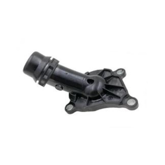 MİNİ COOPER R55/R56/R57/R59/R60 N47N DİZEL TERMOSTAT KAPAĞI GK 701066 / 11518512445