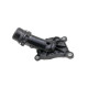 MİNİ COOPER R55/R56/R57/R59/R60 N47N DİZEL TERMOSTAT KAPAĞI GK 701066 / 11518512445