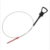 BMW F20 F21 F30 F31 F35 N13 Orjinal Yağ Çubuğu 11437600470