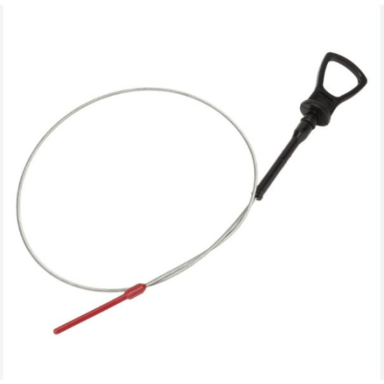 BMW F20 F21 F30 F31 F35 N13 Orjinal Yağ Çubuğu 11437600470