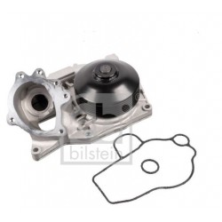 Devirdaim Su Pompasi Bmw F20 F21 F22 F23 F30 F31 F34 F32 F33 F36 F10 F11 G30 G31 G11 G12 F25 G01 F26 G02 F15 FEBİ 177244