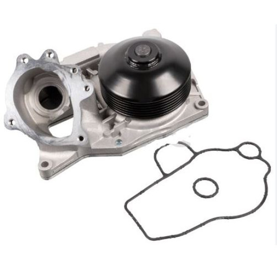 Devirdaim Su Pompasi Bmw F20 F21 F22 F23 F30 F31 F34 F32 F33 F36 F10 F11 G30 G31 G11 G12 F25 G01 F26 G02 F15 HEPU P435