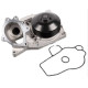 Devirdaim Su Pompasi Bmw F20 F21 F22 F23 F30 F31 F34 F32 F33 F36 F10 F11 G30 G31 G11 G12 F25 G01 F26 G02 F15 HEPU P435