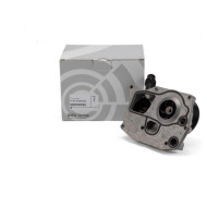 Devirdaim Su Pompasi Bmw F20 F21 F22 F23 F30 F31 F34 F32 F33 F36 F10 F11 G30 G31 G11 G12 F25 G01 F26 G02 F15 Orjinal 11518478476