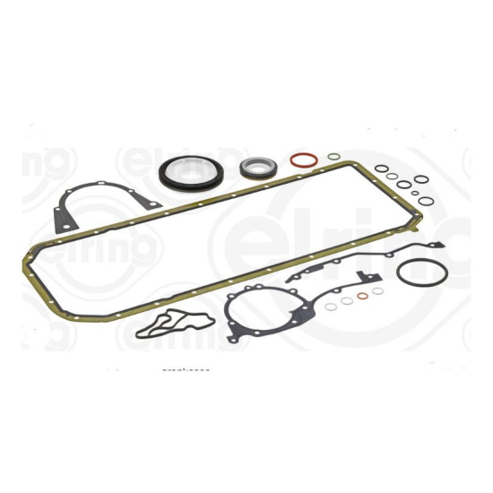 BMW M52 M54 Alt Takım Conta ELRING 359.160 / 11111432478